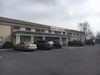 1802 - 1850 Roberts Street photo